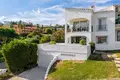 3 bedroom apartment 133 m² Bel Air, Spain