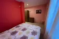Hotel 98 m² Bałczik, Bułgaria