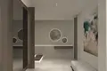 3-Zimmer-Villa 331 m² Tua, Indonesien