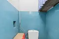 Квартира 3 комнаты 58 м² Клайпеда, Литва