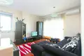 Mieszkanie 2 pokoi 67 m² Petrovac, Czarnogóra