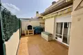 3 bedroom apartment 185 m² Mijas, Spain