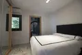 4-Zimmer-Villa 235 m² Benalmadena, Spanien