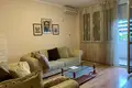 Appartement 3 chambres 70 m² en Budva, Monténégro