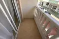 Mieszkanie 2 pokoi 59 m² Torrevieja, Hiszpania