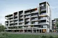 Wohnung 3 zimmer 60 m² Türkei, Türkei