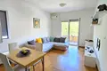Apartamento 1 habitacion 41 m² Budva, Montenegro