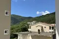 Квартира 3 комнаты 60 м² в Будве, Черногория