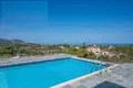 Bungalow 4 bedrooms 230 m² Polis Chrysochous, Cyprus