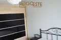 2 room apartment  Smolice, Poland