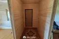 2 room house 67 m² Belarus, Belarus