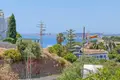Haus 3 Schlafzimmer 170 m² Benalmadena, Spanien