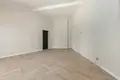 Mieszkanie 3 pokoi 62 m² Ryga, Łotwa