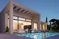 Вилла 5 комнат 184 м² Benahavis, Испания
