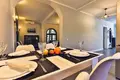 Дом 4 комнаты 180 м² Сутоморе, Черногория