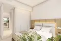Apartamento 2 habitaciones 138 m² Urbanizacion Dona Pepa, Španjolska