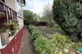 Casa  Lasanski sielski Saviet, Belarús
