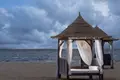 Villa de tres dormitorios 150 m² Santa Maria, Cabo Verde
