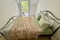 1 bedroom apartment 50 m², Montenegro