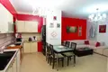 Wohnung 113 m² Bashkia Vlore, Albanien