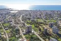 Apartamento 1 habitación 50 m² Alanya, Turquía