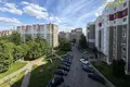 Apartamento 1 habitación 35 m² Minsk, Belarús