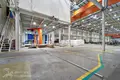 Warehouse 2 rooms 1 130 m² in Fanipal, Belarus
