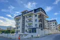 Appartement 2 chambres 52 m² Alanya, Turquie