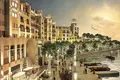 Complejo residencial Manazel Al Khor