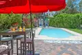 Dom 8 pokojów 470 m² Mijas, Hiszpania