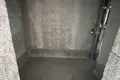 Wohnung 1 zimmer 28 m² Minsk, Belarus