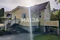 Maison 4 chambres 105 m² Kouvola sub region, Finlande
