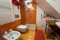Квартира 1 комната  Градо, Италия