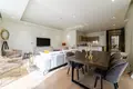 Mieszkanie 6 pokojów 179 m² Kumbor, Czarnogóra