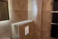 1 bedroom apartment 34 m² Zlatibor, Serbia