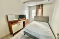 Квартира 3 комнаты 104 м² Мезитли, Турция