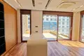 3 bedroom apartment 313 m² Budva, Montenegro
