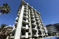 Квартира 1 спальня 56 м² Средиземноморский регион, Турция