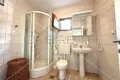 5 room house 380 m² Opcina Tisno, Croatia