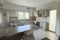 Apartamento 3 habitaciones 133 m² en Germasogeia, Chipre