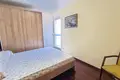 Wohnung 2 Schlafzimmer 80 m² in Budva, Montenegro