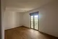 Кондо 3 спальни 113 м² Община Колашин, Черногория