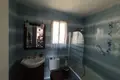 3 bedroom house 140 m² Mijas, Spain