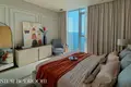 Квартира 5 комнат 230 м² Дубай, ОАЭ