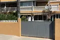 Wohnung 2 Schlafzimmer 72 m² Denia, Spanien