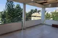 Wohnung 3 Schlafzimmer 200 m² Limassol, Zypern