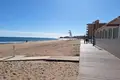 2 bedroom apartment 55 m² La Mata, Spain