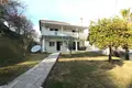 Villa de 5 habitaciones 235 m² Serik, Turquía
