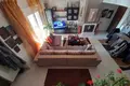 Таунхаус 5 комнат 200 м² Municipality of Pylaia Chortiatis, Греция