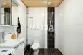 Квартира  Helsinki sub region, Финляндия